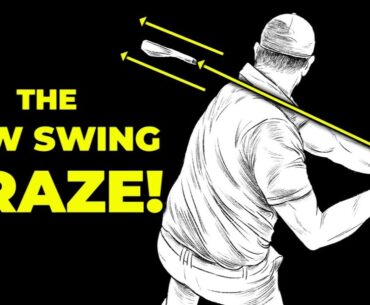 Why 99% of Amateurs instantly improve with this Move!