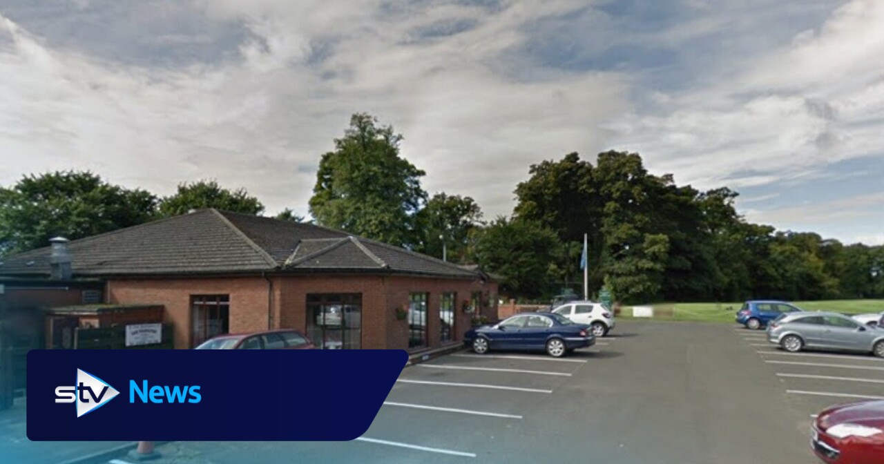 Clackmannanshire Council rejects golf club’s bid to waive conditions of 45-year-old loan Clackmannanshire Council rejects golf club's bid to waive conditions of 45-year-old loan