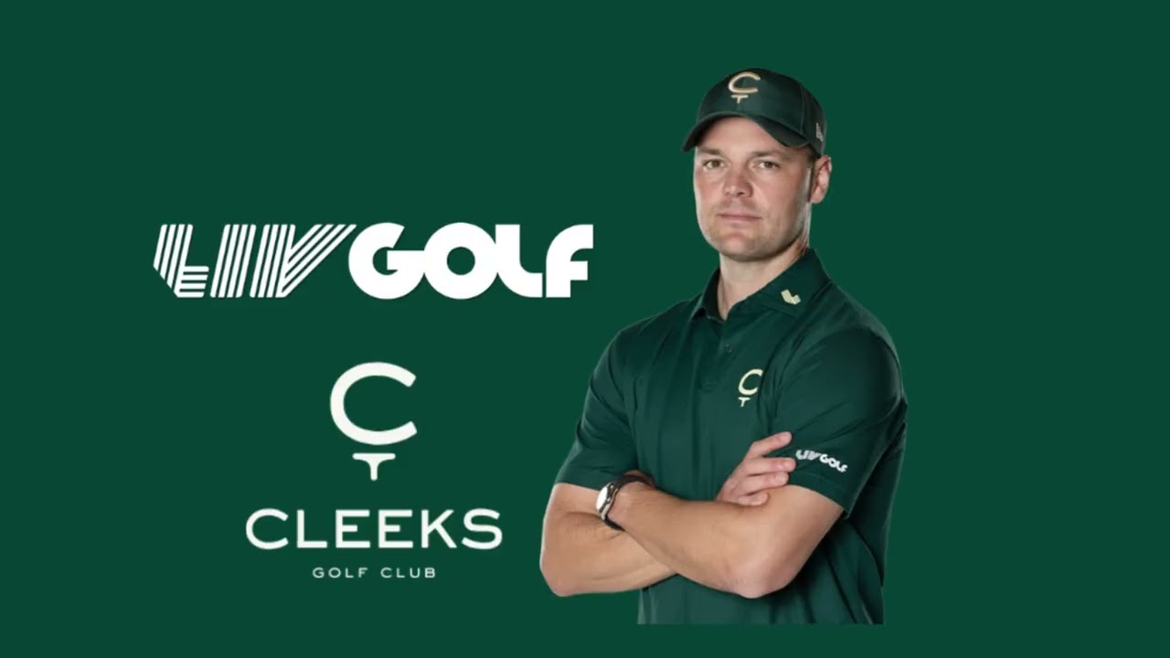 Victor Perez Drops PGA Tour for LIV Golf: Calls Out ‘Challenging’ Rule Changes and Seeks Stability Victor Perez Drops PGA Tour for LIV Golf: Calls Out ‘Challenging’ Rule Changes and Seeks Stability