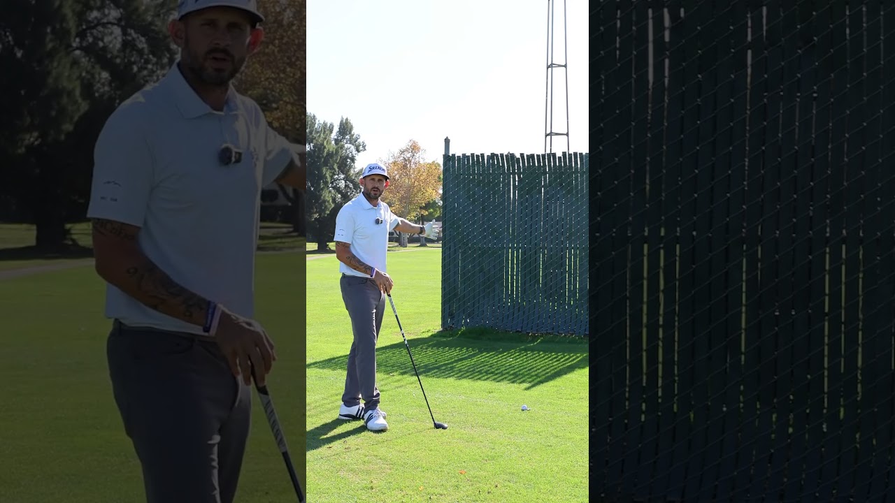 USGA Rule 16.1: Relief from Abnormal Course Conditions #bingmaloney #golfcourse #golf #rules #usga USGA Rule 16.1: Relief from Abnormal Course Conditions #bingmaloney #golfcourse #golf #rules #usga