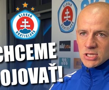 Kapitán Weiss o fanúšikoch: Neakceptovateľné! Toto sme si nezaslúžili