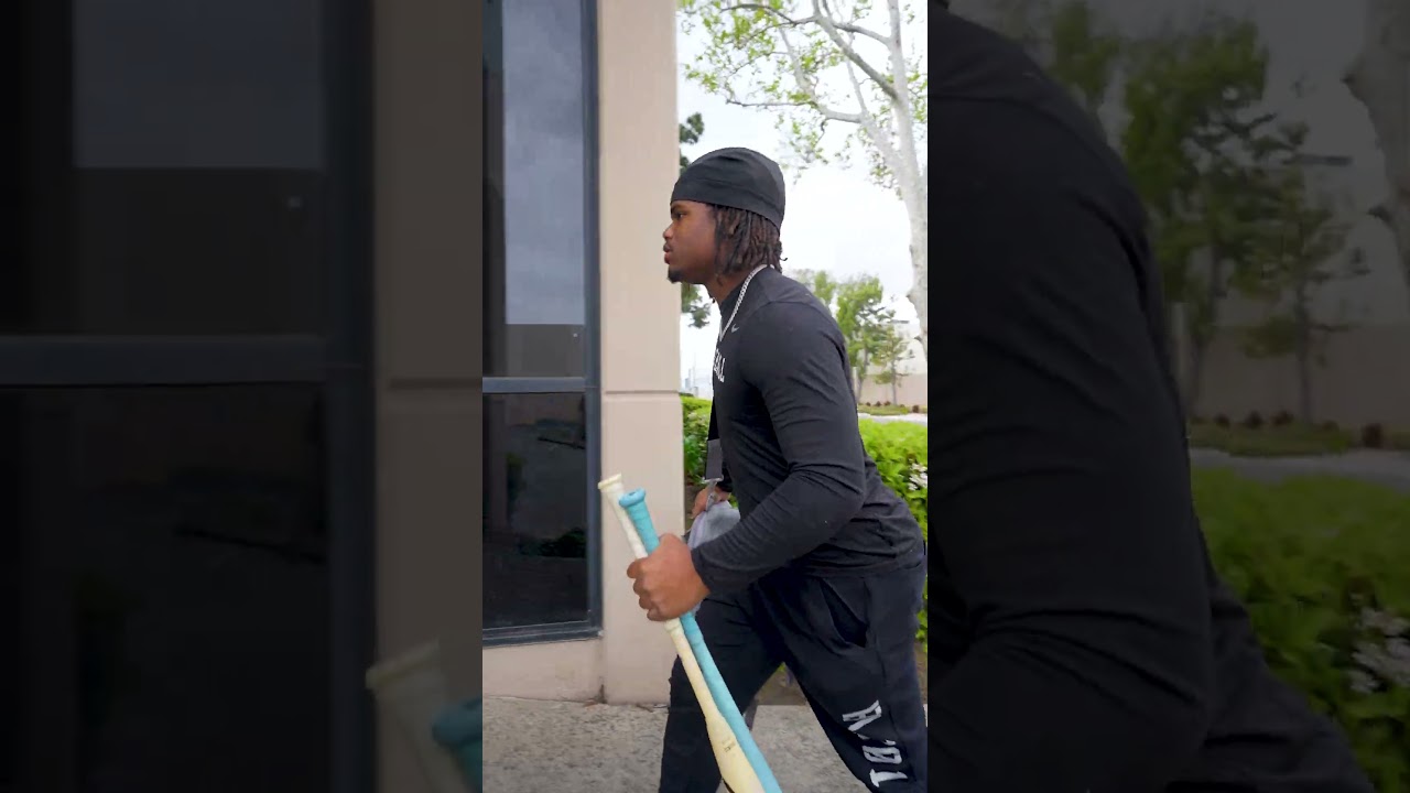 The Best Bat of 2025! ๐๐พ๐ฅ #TeamRawlings #BeIconic #baseball #mlb #bat #shorts #baseballcontent The Best Bat of 2025! ๐๐พ๐ฅ #TeamRawlings #BeIconic #baseball #mlb #bat #shorts #baseballcontent