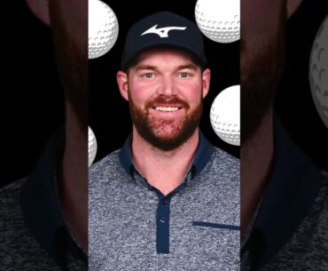 Qu'est-ce que Grayson Murray a causé le décès ? #golf