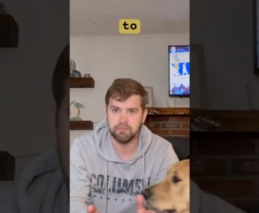 Matt’s Cool Customer of the Week- Aaron Nesmith!