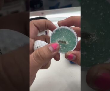 Callaway dumping Topgolf was not what I was expecting today