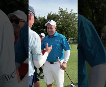 Winning moment 🇿🇦🏆