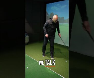 Titleist GT2 - Golf Driver's Success & 2024 Release Explained! #golfgear #golf #golfequipment