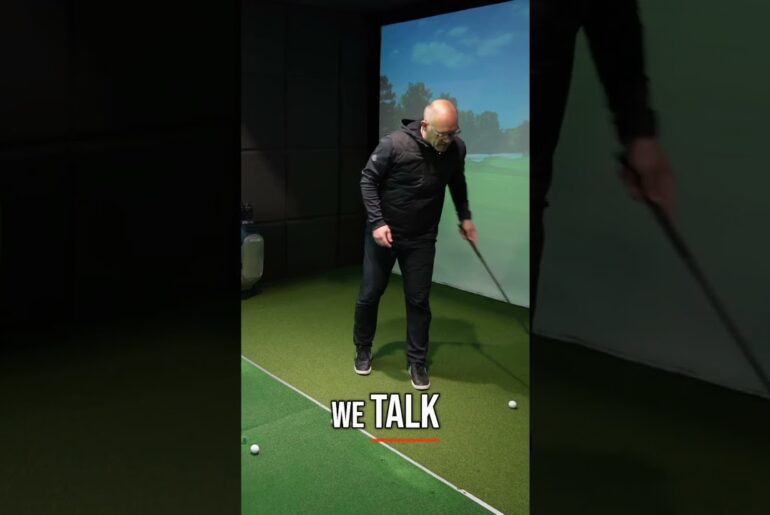 Titleist GT2 - Golf Driver's Success & 2024 Release Explained! #golfgear #golf #golfequipment