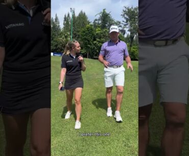 Walk & Talk in Cambodia 🎤🇰🇭