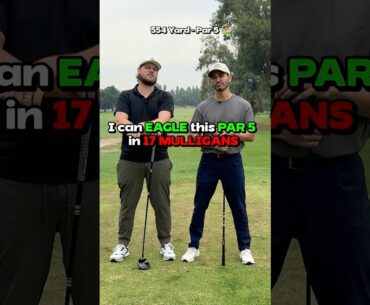 Who’s LYING Challenge 😳🦅 (Eagle Edition)