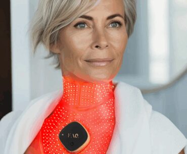 Shop special deals from over two dozen brands with big discounts from ABC Secret Savings