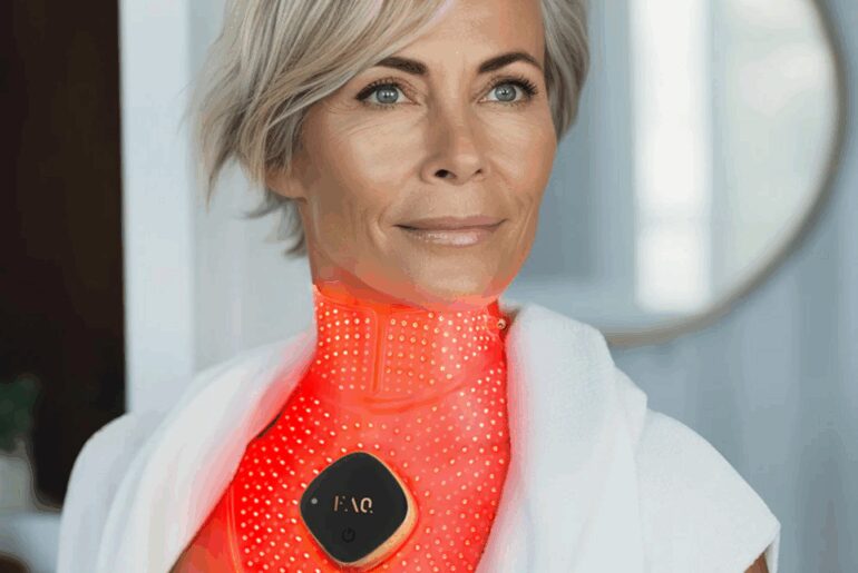 Shop special deals from over two dozen brands with big discounts from ABC Secret Savings