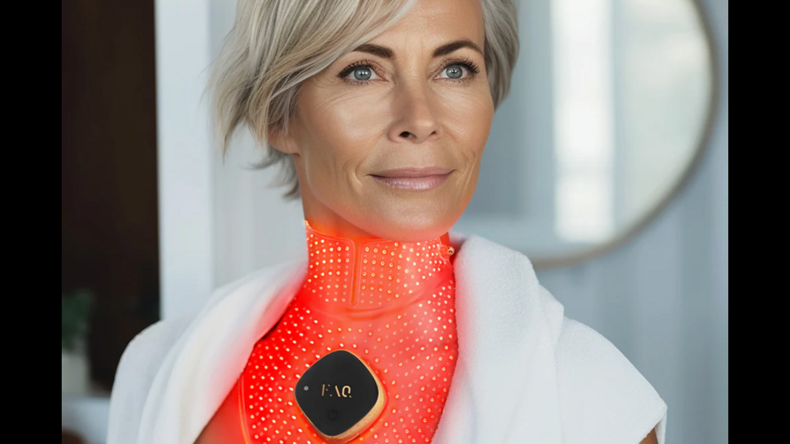 Shop special deals from over two dozen brands with big discounts from ABC Secret Savings Shop special deals from over two dozen brands with big discounts from ABC Secret Savings