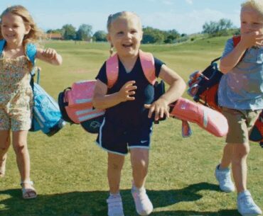 Shop exclusive deals on great adventure items, from biking gear to Pickleball kits with ABC Secret Savings