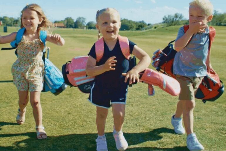 Shop exclusive deals on great adventure items, from biking gear to Pickleball kits with ABC Secret Savings