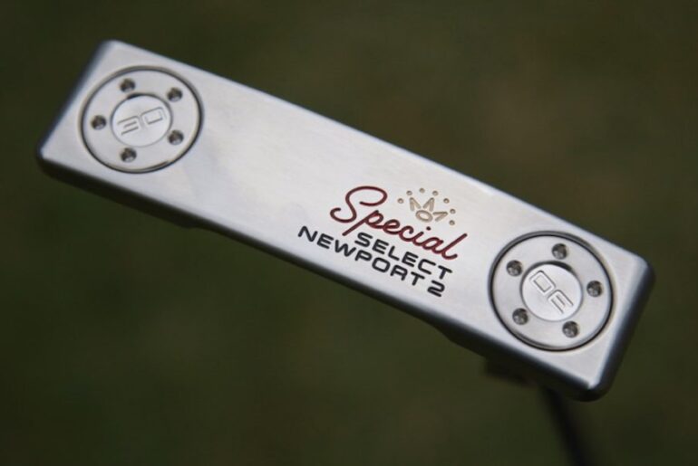 Best putter of 2021 – GolfWRX