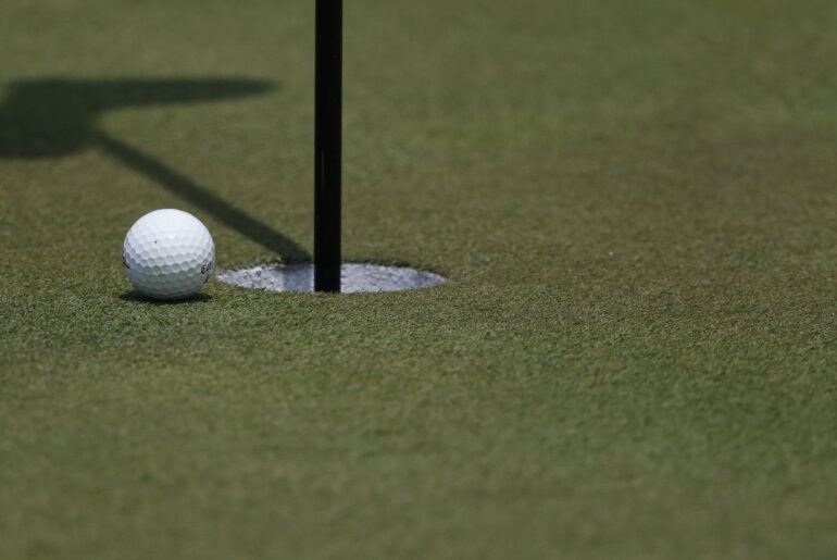 HotelPlanner Tour Rolex Grand Final