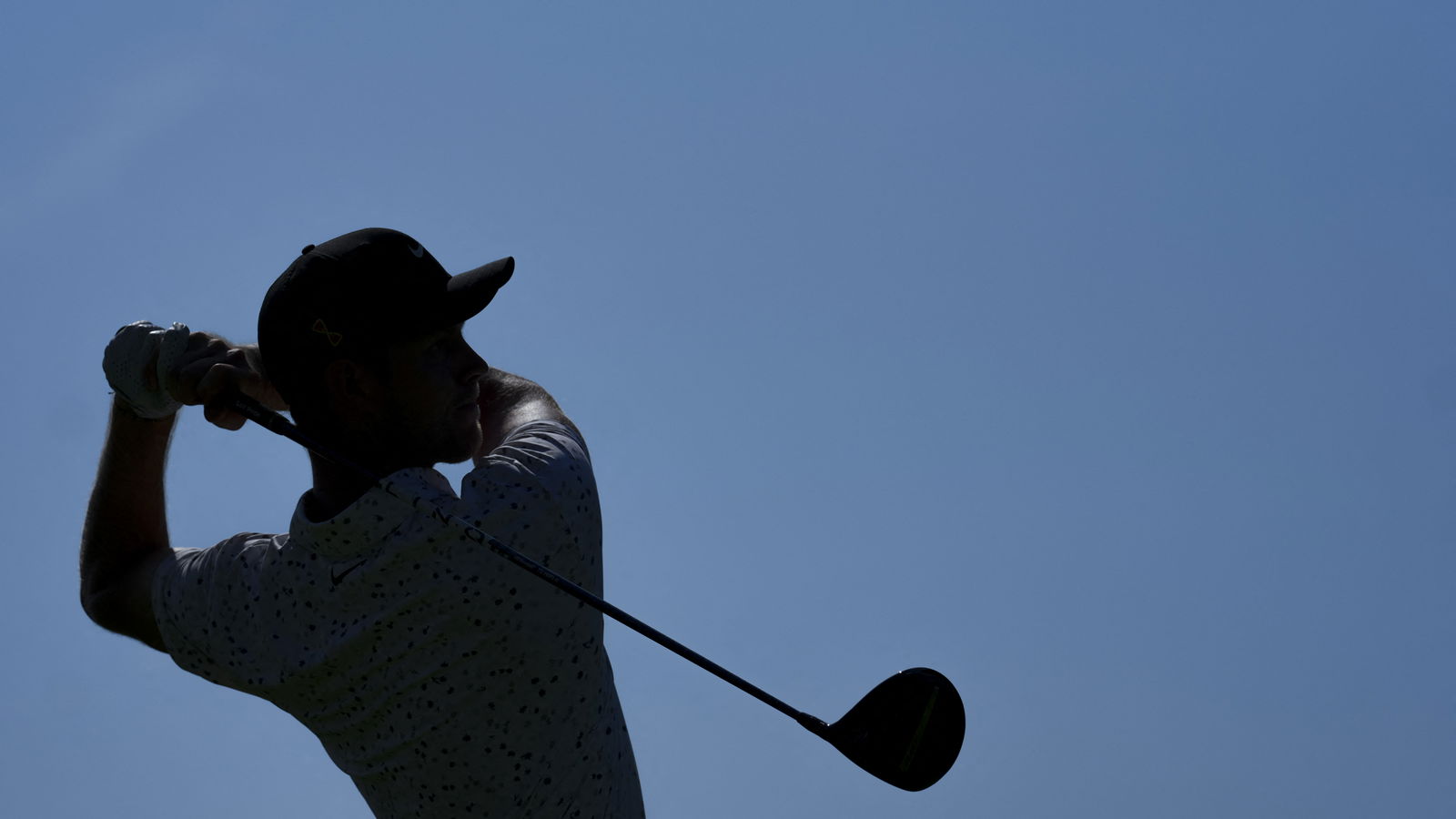 PGA Tour winner announces retirement from golf aged 39: “Not sure it’s worth it to me” Kevin Chappell has confirmed he is retiring from golf