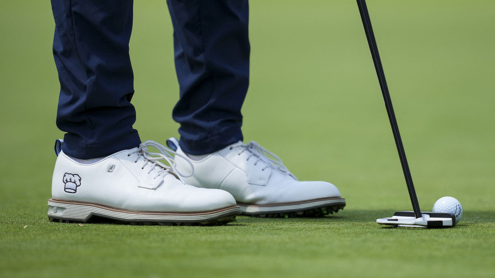 PGA Tour pro makes rare octuple-bogey 12 (!) at World Wide Technology Championship PGA Tour pro Luke List made a rare octuple-bogey 12