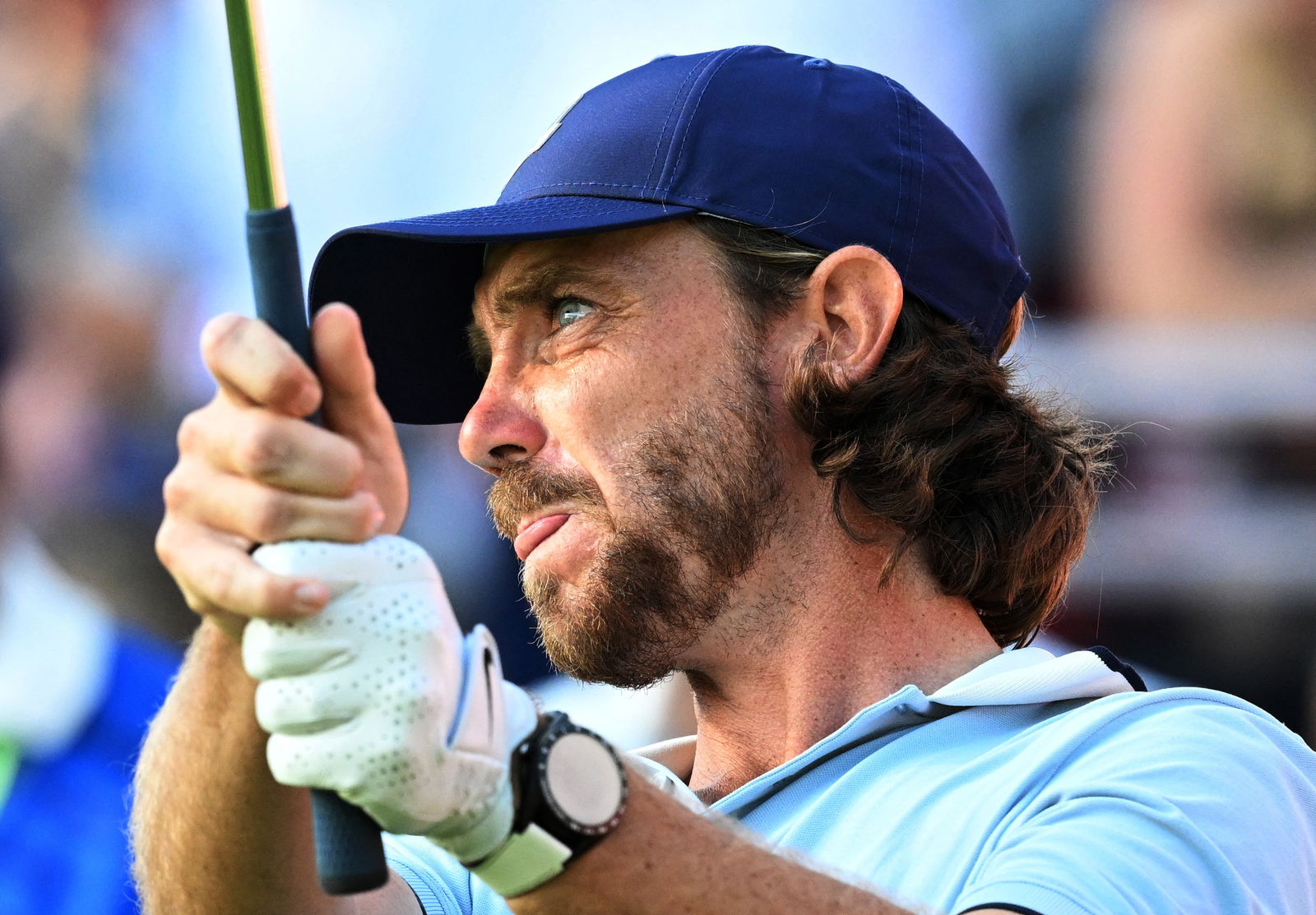 Fleetwood is looking for a major breakthrough in 2026