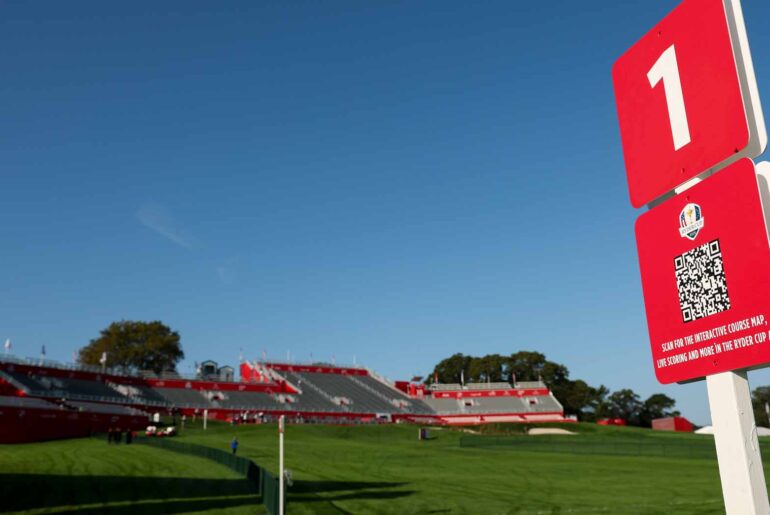 How to watch all matches on TV