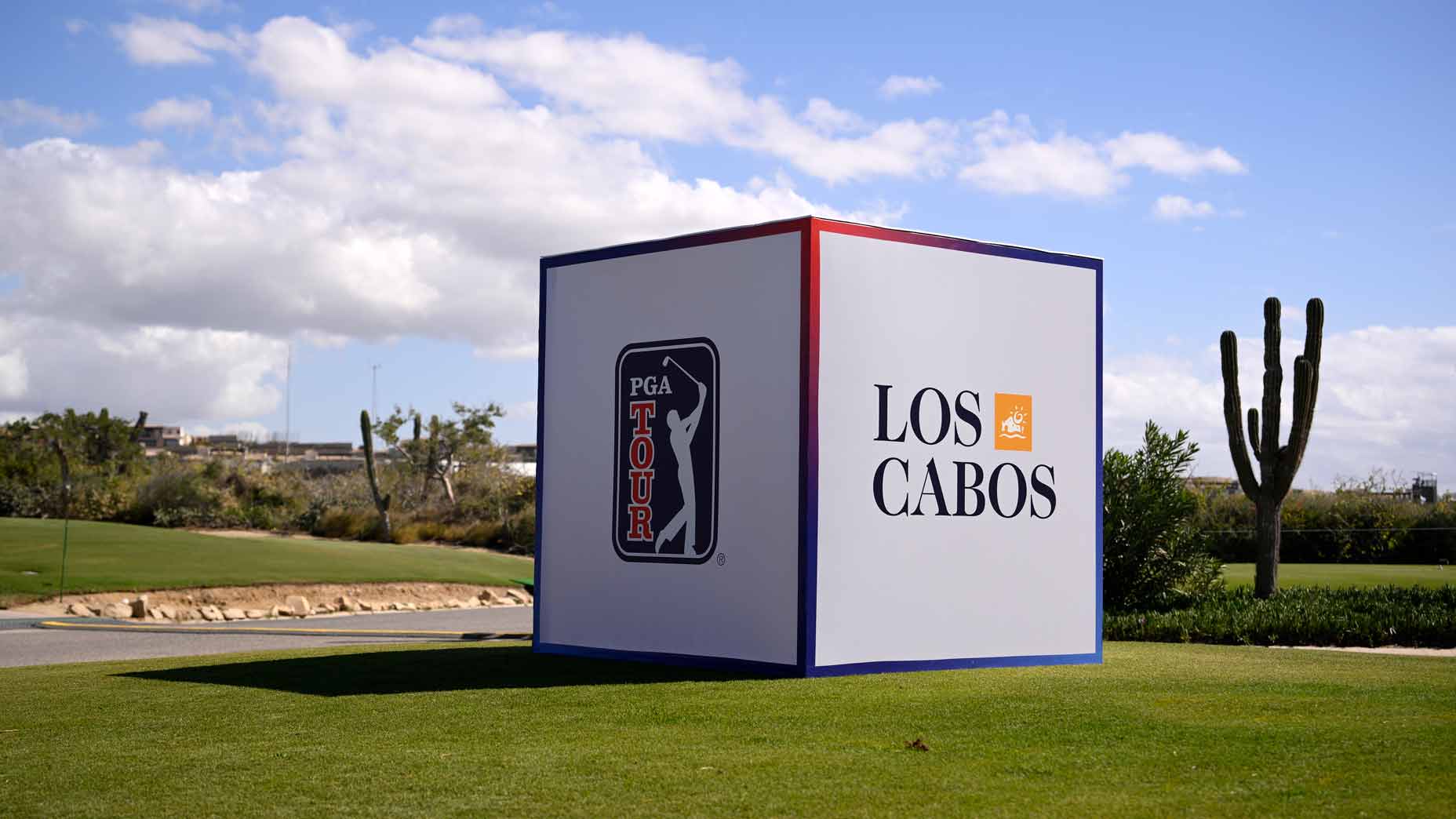 2025 World Wide Technology Championship Friday tee times 2025 World Wide Technology Championship Friday tee times