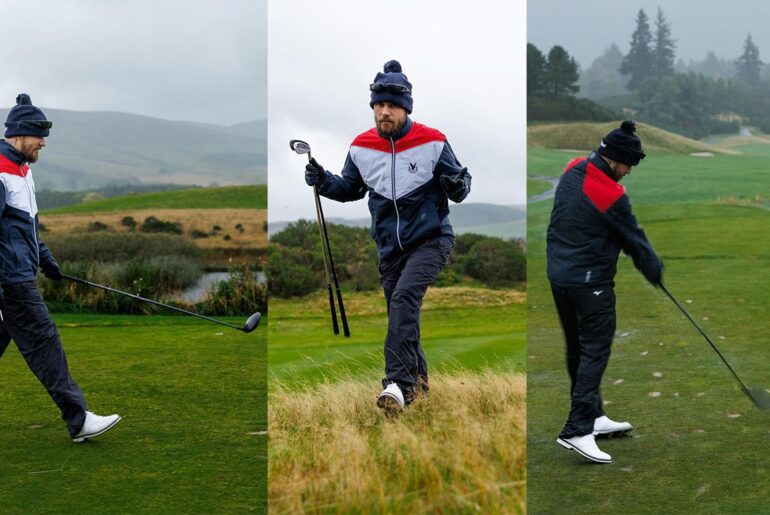 Justin-Bieber-Golf-Swing-takeaway.jpg