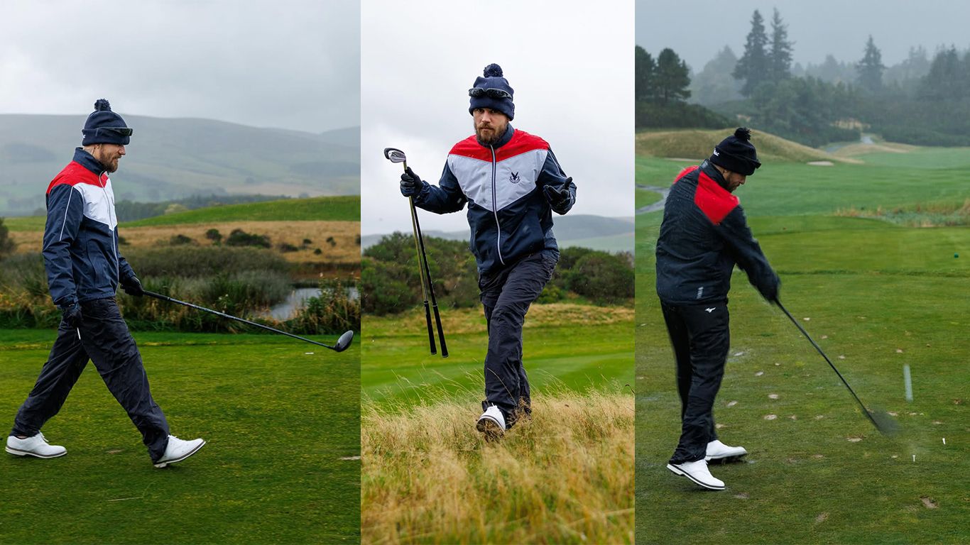 A Closer Look at Justin Bieber’s Golf Swing Justin-Bieber-Golf-Swing-takeaway.jpg
