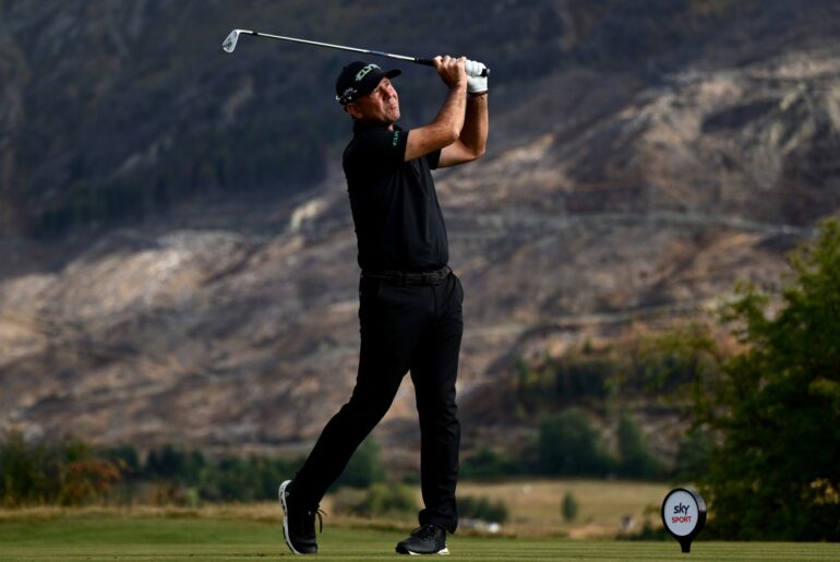 Drinks With... Ricky Ponting - Features