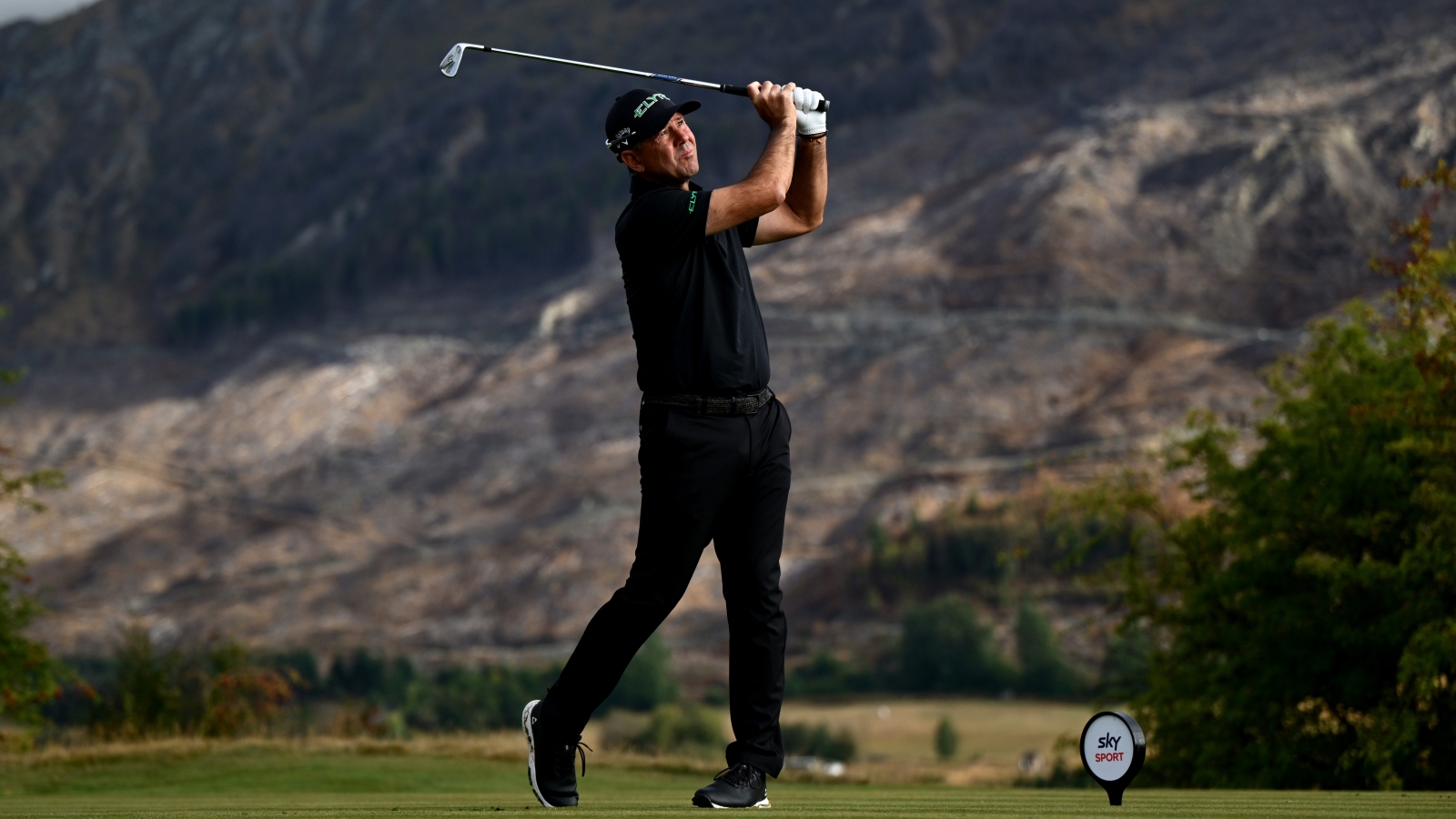 Drinks With… Ricky Ponting – Features Drinks With... Ricky Ponting - Features