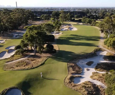 Yahoo lifestyle home