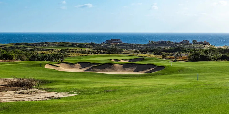 /content/dam/images/golfdigest/fullset/2023/10/el-cardonal-diamante-cabo-san-lucas-3.jpg