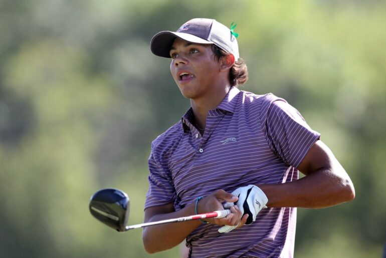 Julio Cesar Valdera Morales