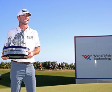 Download app from appStore