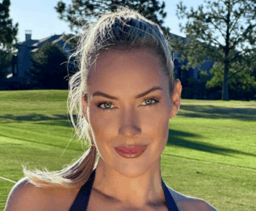 Yahoo entertainment home