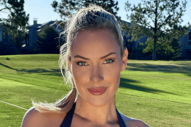 Yahoo entertainment home