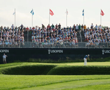 Download app from the App Store