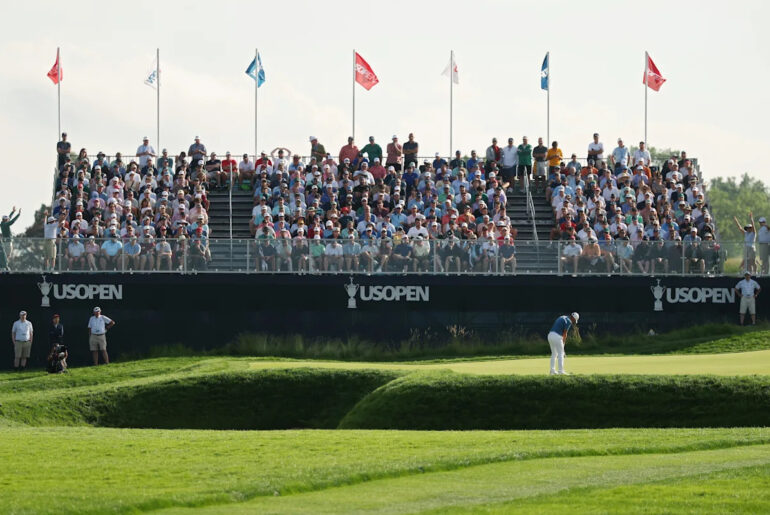 Download app from the App Store