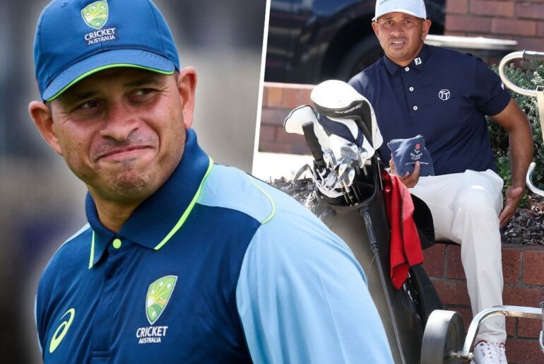 Subscribe to Code Sports for exclusive stories