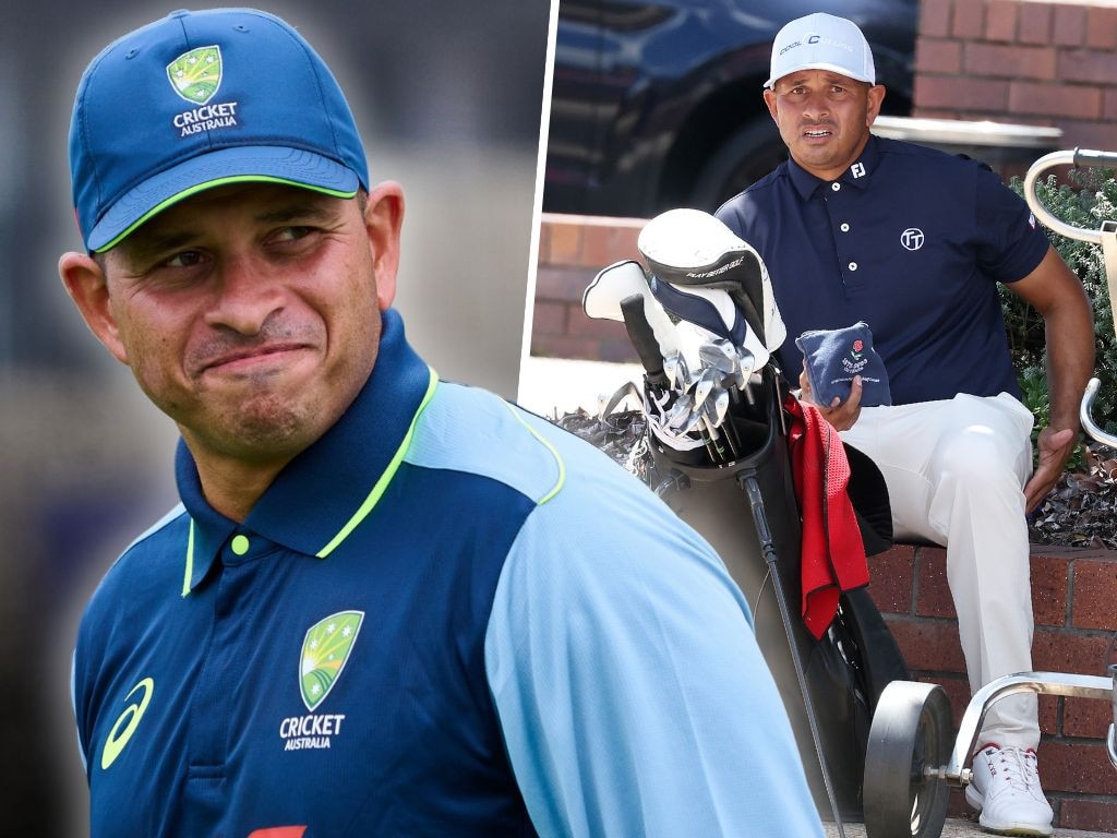 Subscribe to Code Sports for exclusive stories Subscribe to Code Sports for exclusive stories