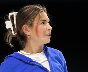 Kai Trump set to make LPGA Tour debut - 'A dream of mine' - Golf - Sports