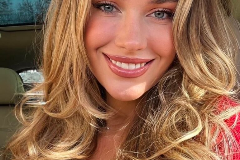 IG Stories November 27, 2025 Happy Thanksgiving