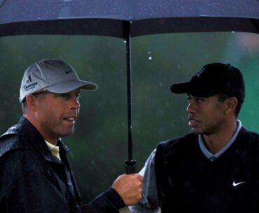 Iconic Paraparaumu Beach back on PGA Tour of Australasia itinerary