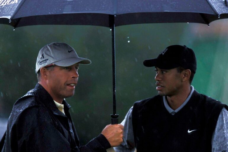 Iconic Paraparaumu Beach back on PGA Tour of Australasia itinerary