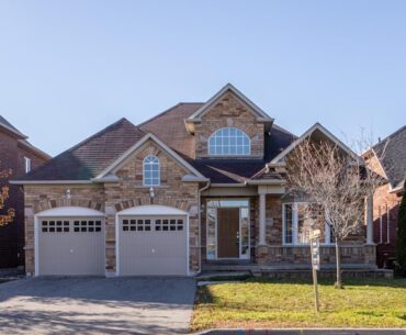 Here’s the Income You Need To Afford a $500K Home in Every State in 2025