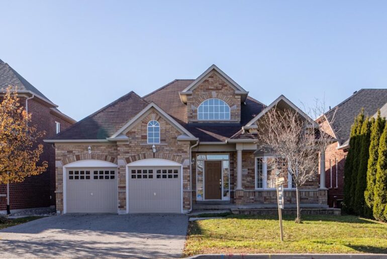 Here’s the Income You Need To Afford a $500K Home in Every State in 2025