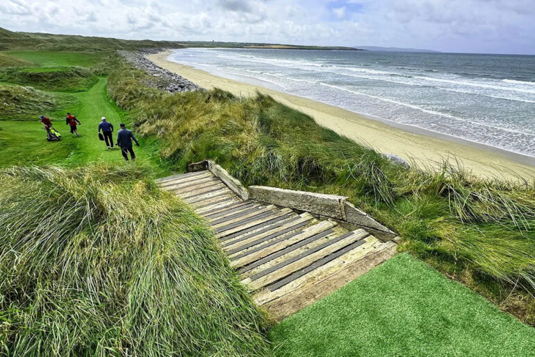 Download app from appStore