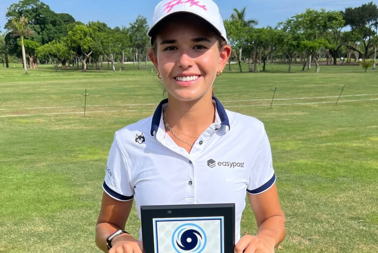 503876218 1132860275547416 8734265394840889881 n