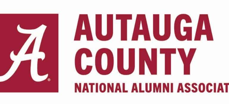 Autauga County Bama Fans To Host 2nd Annual Scholarship Golf Tournament