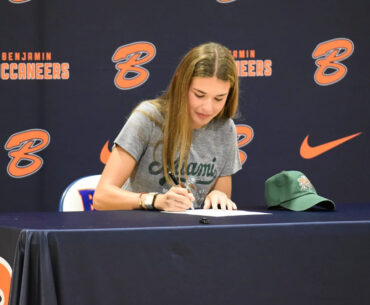 Download app from the App Store